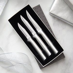 RADA CUTLERY S01 PARING KNIVES GALORE GIFT SET